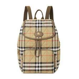 Burberry Backpack